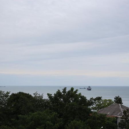 Tj Guest House 马钦加里 客房 照片